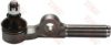 TRW JTE475 Tie Rod End